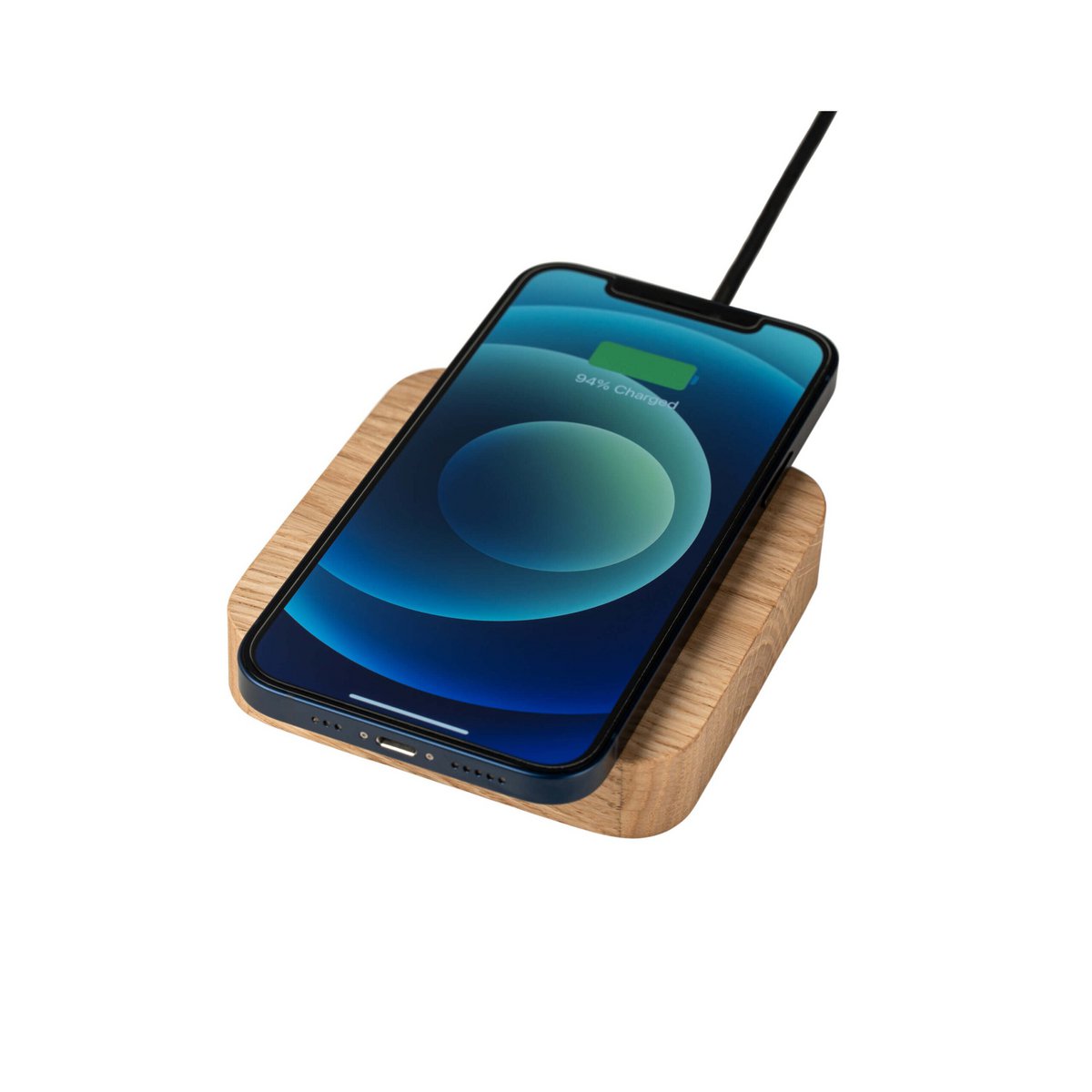 OakyBlocks - Desk Organisers