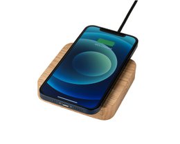 OakyBlocks - Desk Organisers