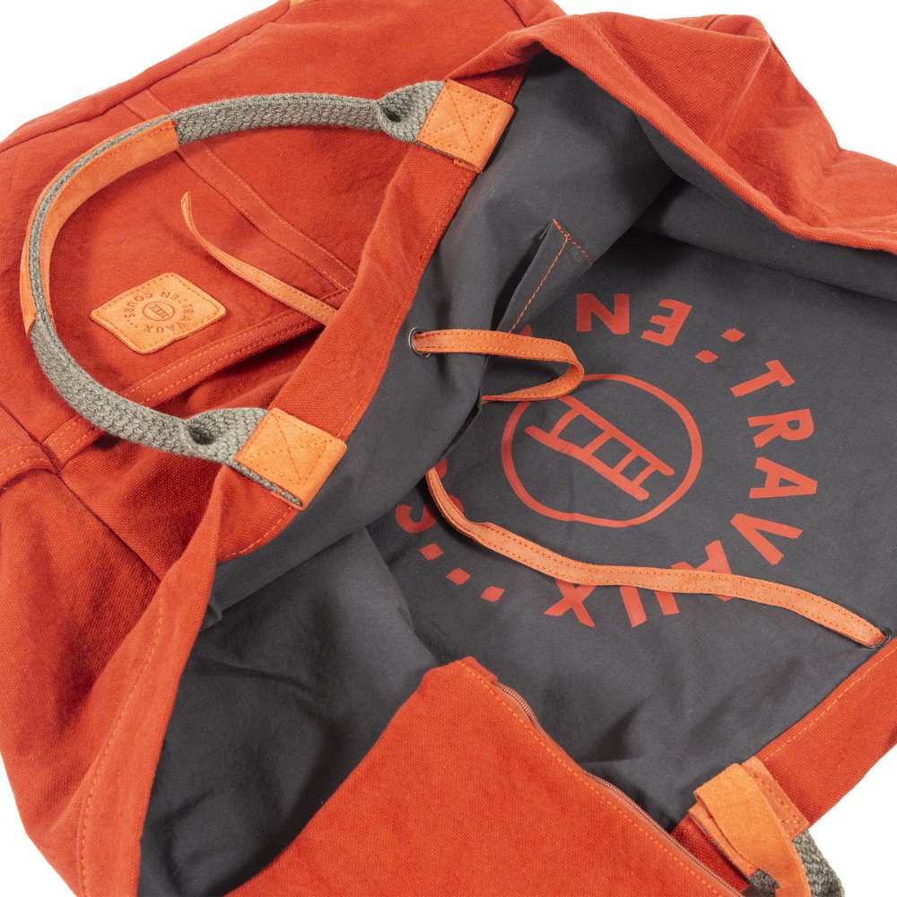 CABAS GRANDI - BORSA DA VIAGGIO