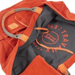 CABAS GRANDI - BORSA DA VIAGGIO