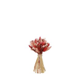 Posy Bouquet - Rosewood
