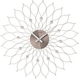 Vægur AMS - 9608
