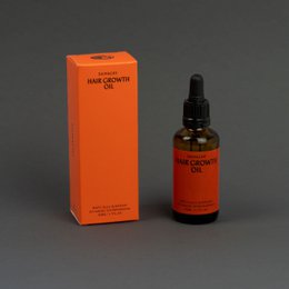Silmachy cosmetics