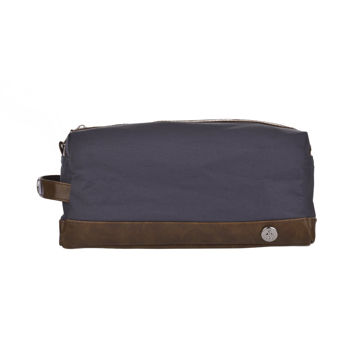 Borsa da toeletta Laguiole
