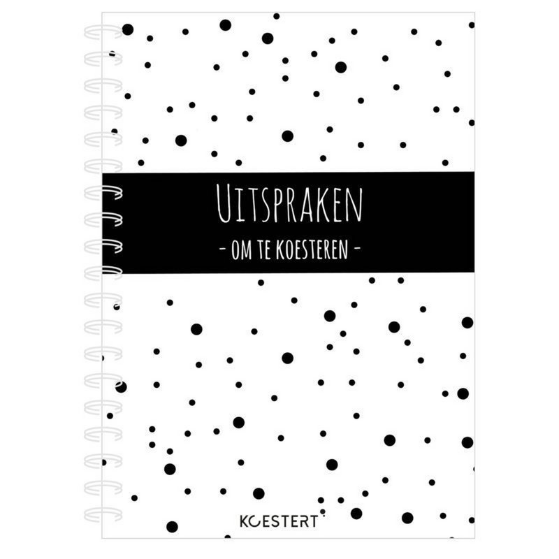 Livre de prononciation