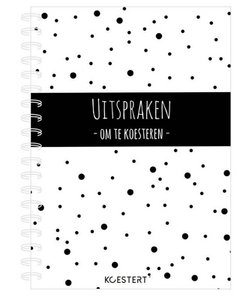 Aussprachebuch