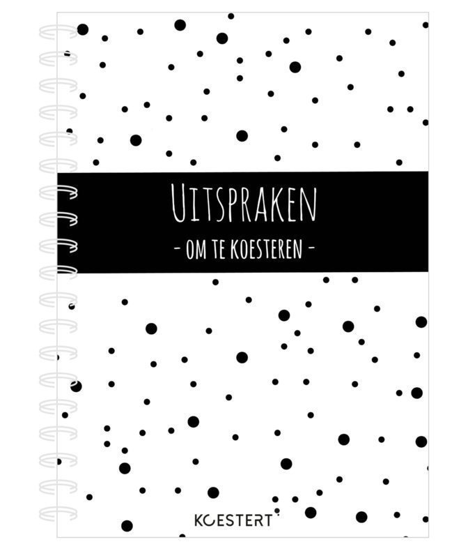 Livre de prononciation