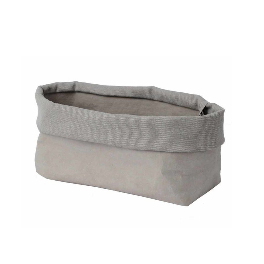 FRS2412-GREY/GREY