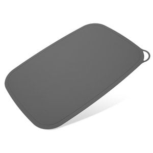 Chopping Board Flexible 33.5x23 cm