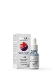V-LIFT Youth Power Booster