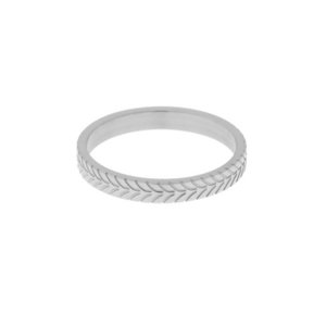 RING FINE ARROWS