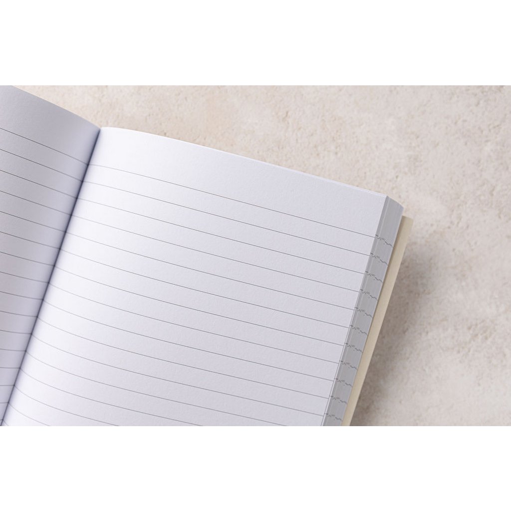 Cuadernos A5