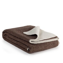 MoST Blankets