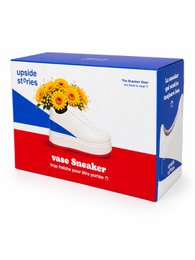 Vase Sneaker