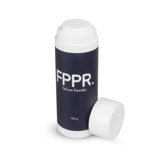 FPPR - Proszek do pielęgnacji masturbatora