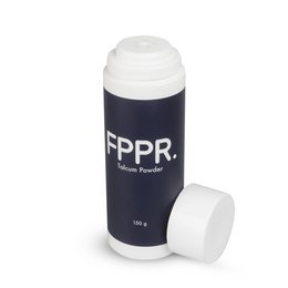 FPPR - Poudre d'entretien pour masturbateur