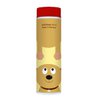 PUSTEFIX Classic 42ml Animals "Dog"