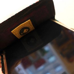 MOBILE | Sustainable cell phone case