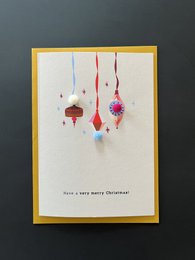 Diseño %234 | Que tengas una muy feliz navidad