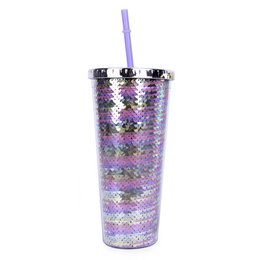 PAILLETTES XL-CUP HF