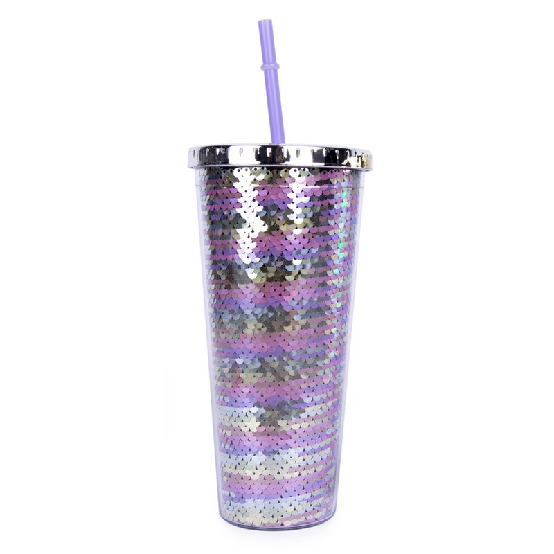 PAILLETTES XL-CUP HF