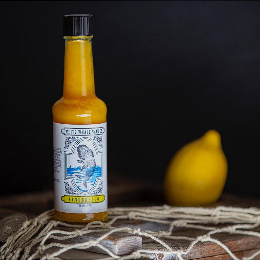 Limonhello