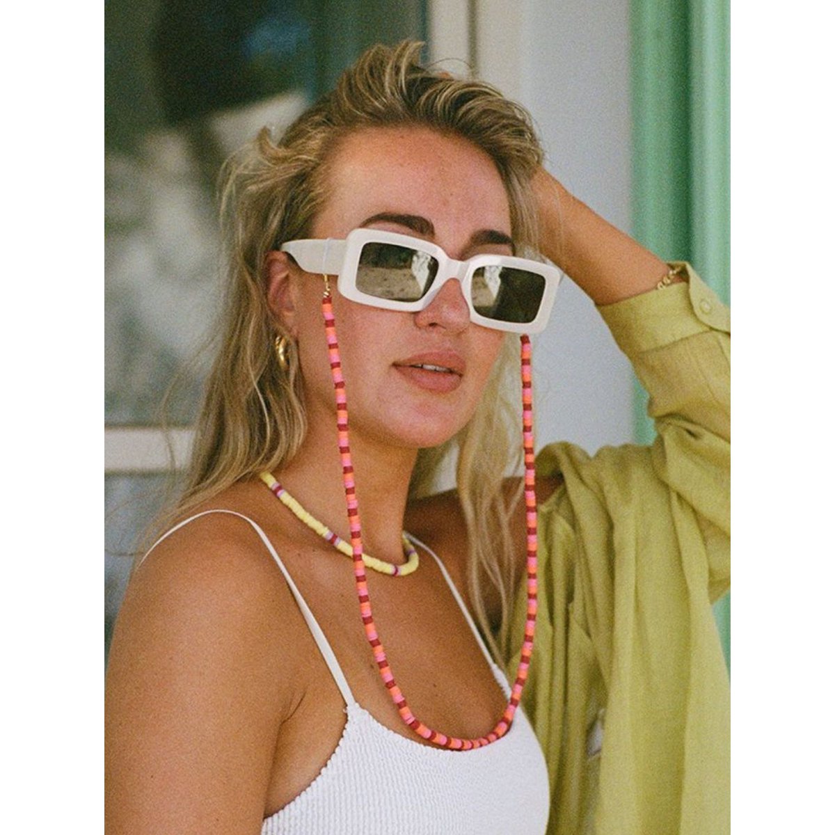 Surfy Lia