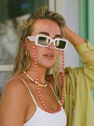 Surfy Lia