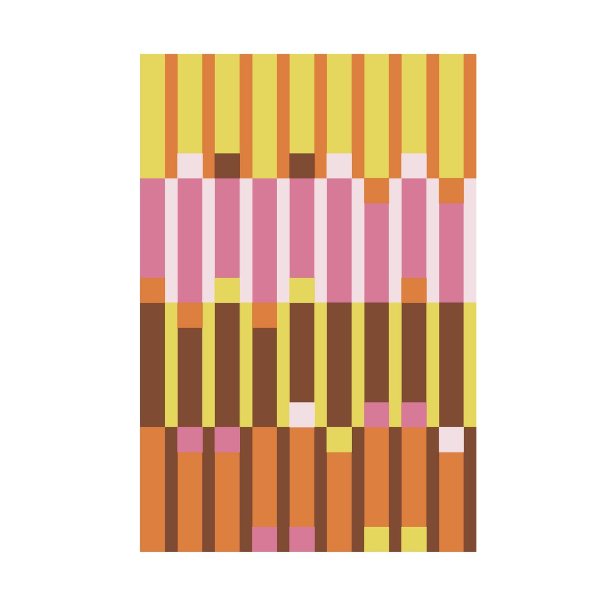 A4 AP057