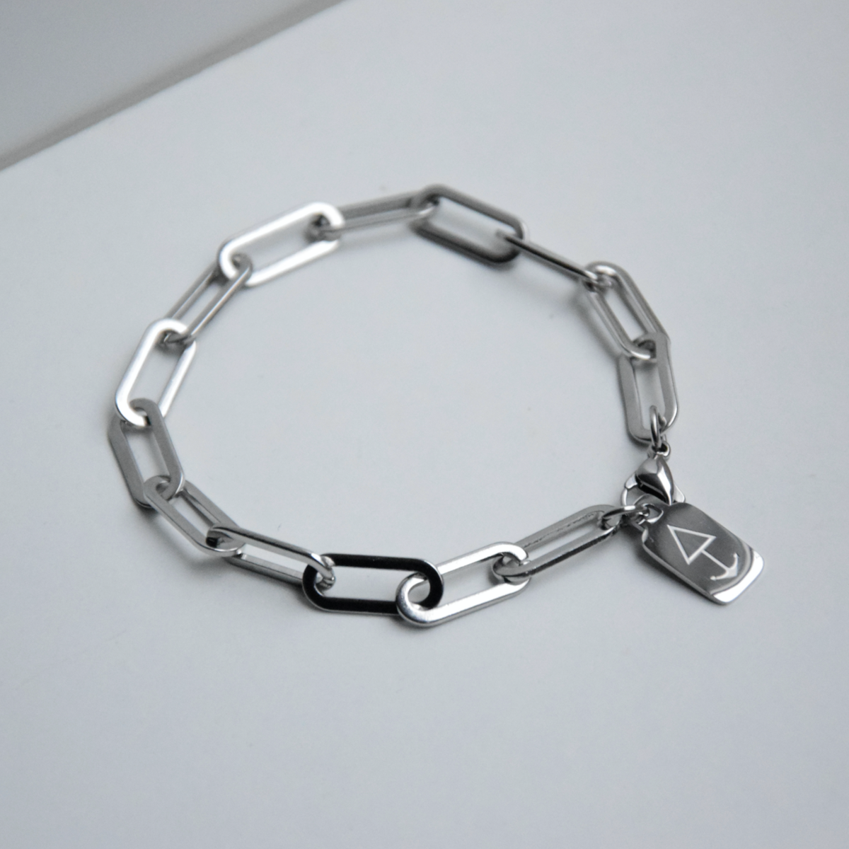 Bracelet BALI