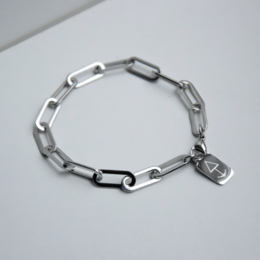 Bracelet BALI