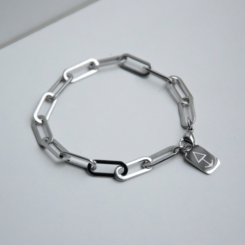 Bracelet BALI