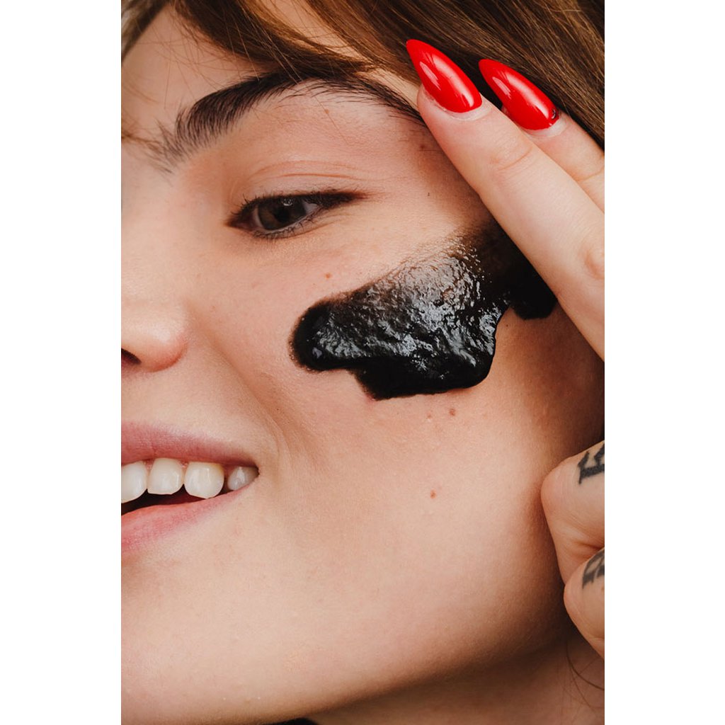 Daily Face Cleanser