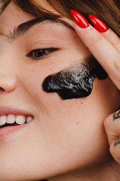 Daily Face Cleanser