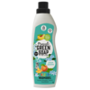 Kleur Wasmiddel Perzik & Jasmijn
