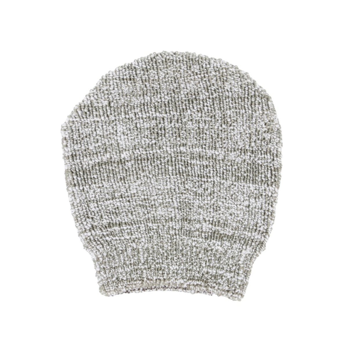 Makeup Remover Glove | Alternative to Cotton Pads