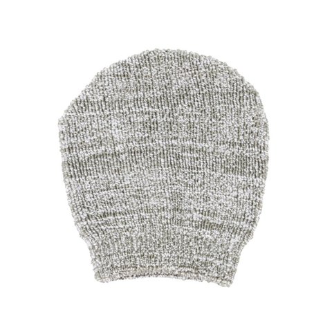 Makeup Remover Glove | Alternative to Cotton Pads