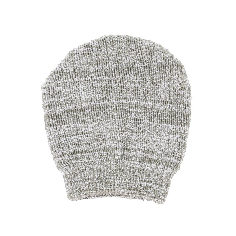 Makeup Remover Glove | Alternative to Cotton Pads