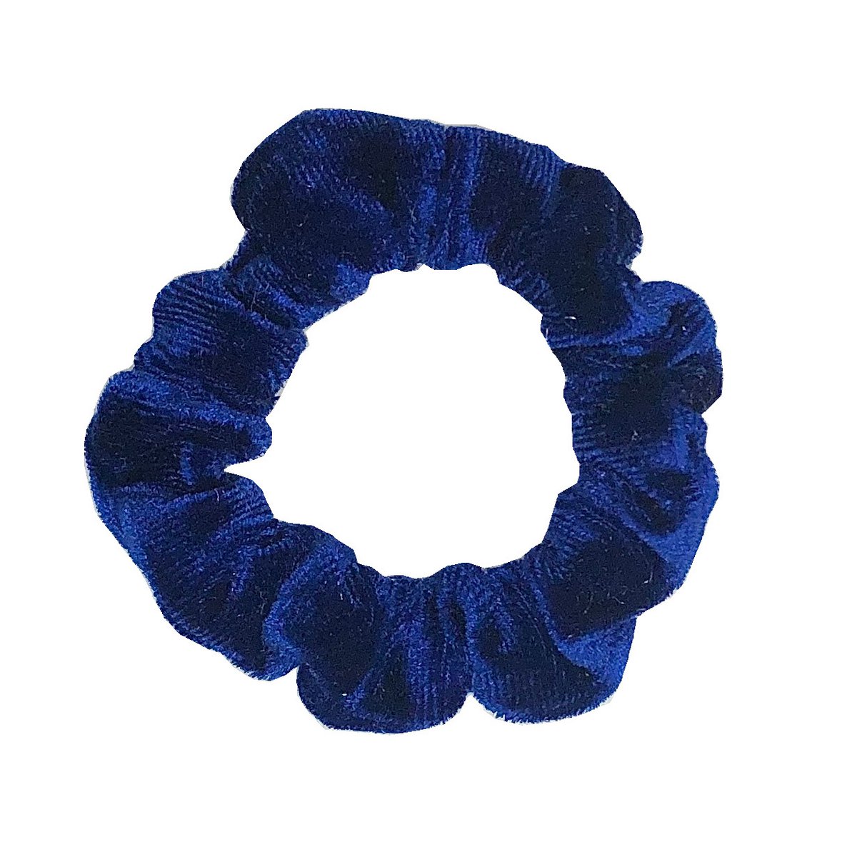 Korenblauw