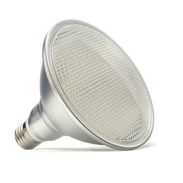 Botanium Grow Light 15W (6er-Pack)