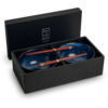 Edo Izayoi Pokébowlset, 17x9cm, 2 pers., giftbox