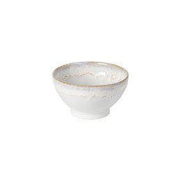 Grespresso Kom 15 cm Weiß