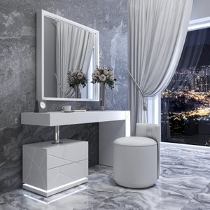 NEW BELLA VANITY 42074/57710