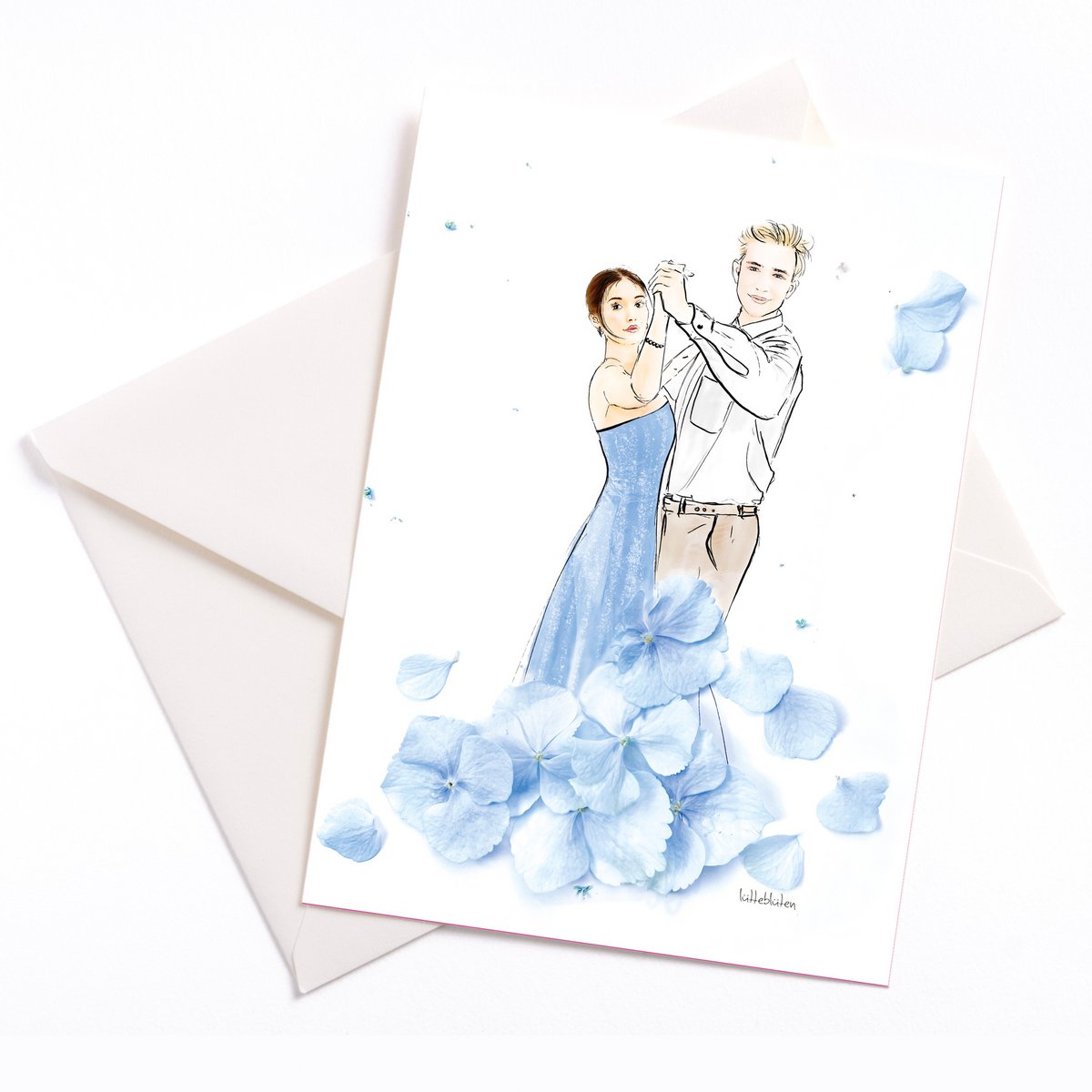 Abtanzball