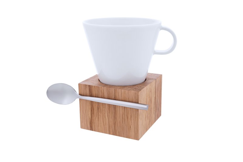 Würfel-Lungo-Set