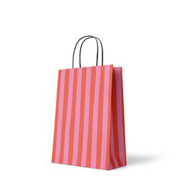 Sacs en papier '26