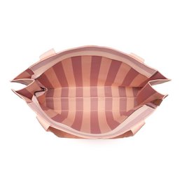 Shopper Lara 55