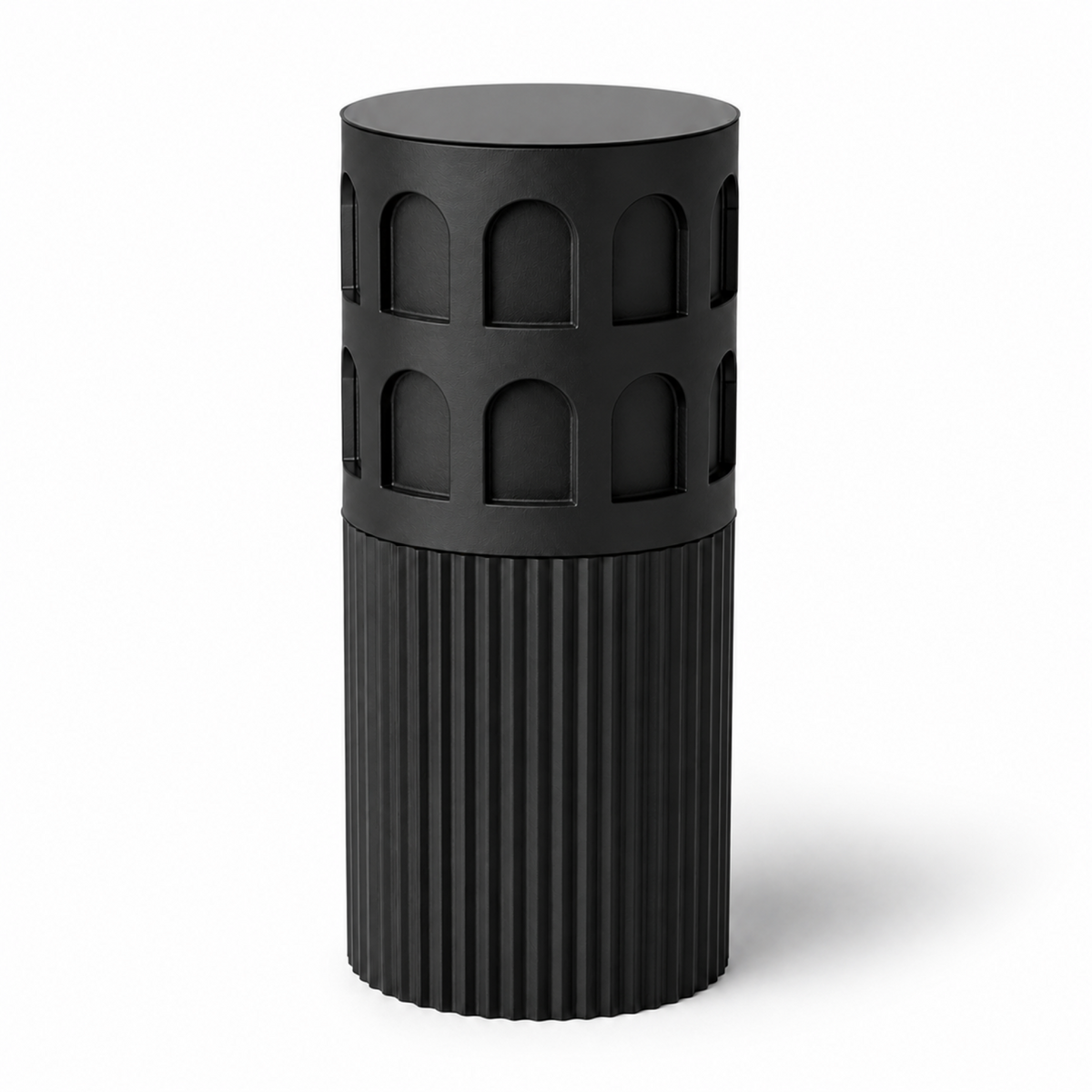 Colloseum Side Table