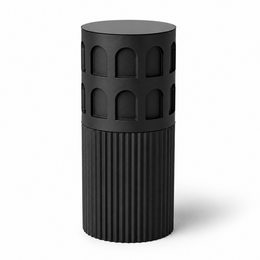 Colloseum Side Table