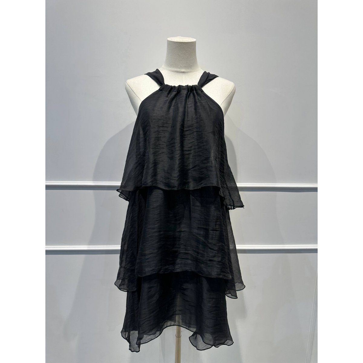 Noir TU 36-42